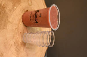 Falsa Shots (4 Shots)