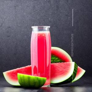 Watermelon Juice