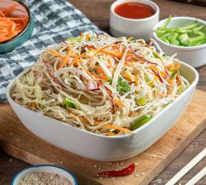 Veg Noodles