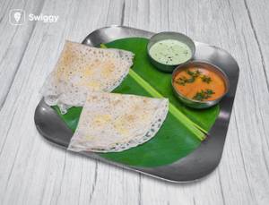 Neer Dosa