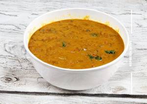 Dal Tadka