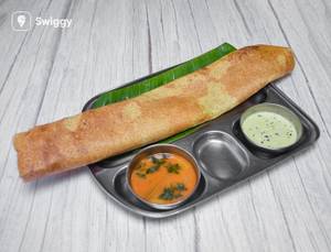 Pesaruttu /Moong Dosa