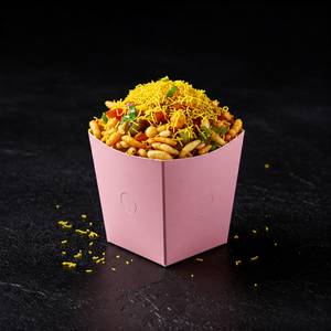 Bhel Puri
