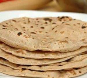 Chapathi