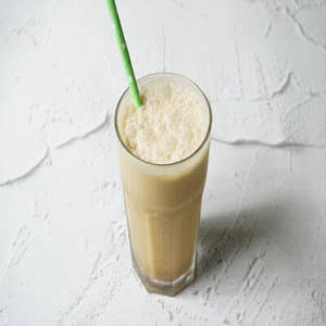 HD Frappe