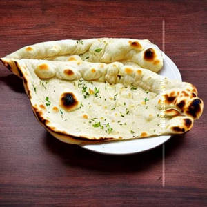 Naan