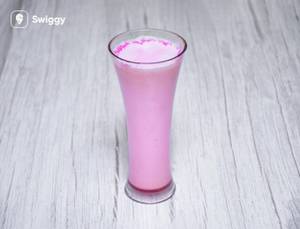 Rose Milk