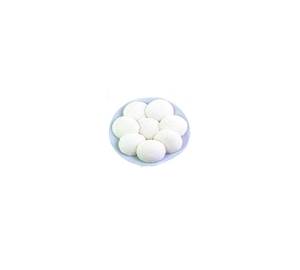 Plain Idli  40 Pic