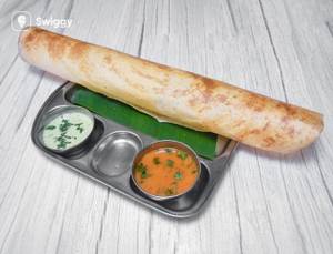 Sada Dosa
