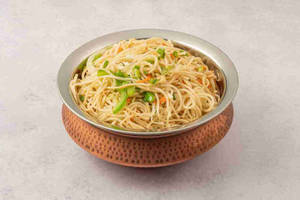Veg Noodles