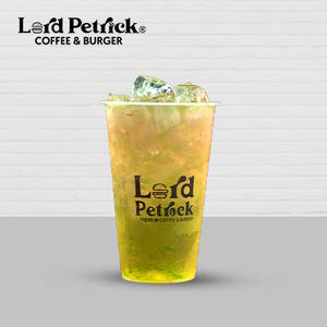 Mango Drink (regular)