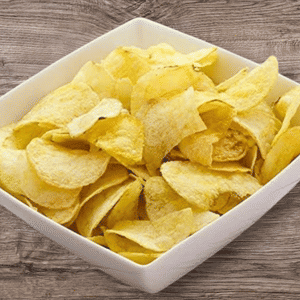 Vrat Wafers 200g