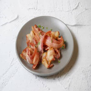 HD Side Bacon