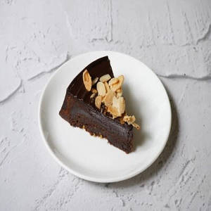 HD Sachertorte