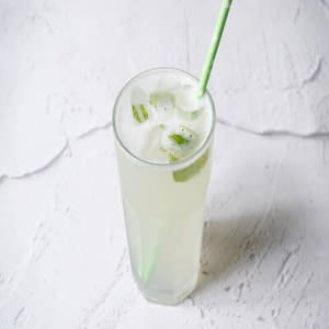 HD Lemonade