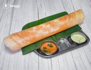 Podi Dosa