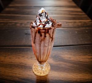 Kitkat shake( large )