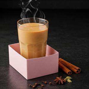 Masala Chai