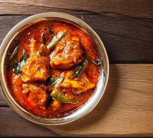 Chicken Masala [ 4 Pcs Big Size ]