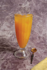 Mango Chatpata