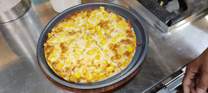 Pizza Americana