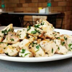 HD Side Roasted Chicken