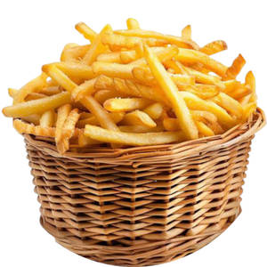 Falahari French Fries