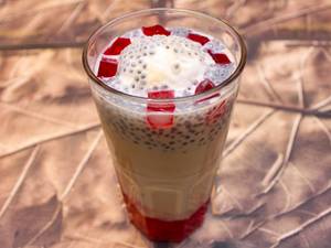Royal Falooda