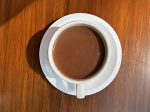 Hd Hot Chocolate