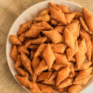 Namkeen Paara (250g)