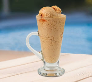 Regular Jigarthanda 250Ml