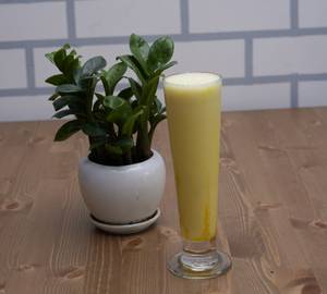Pinacolada