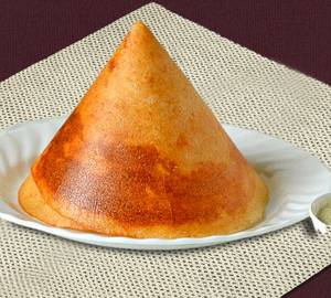 Ghee dosa [1 piece]