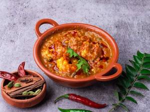 Konaseema Royyala Koora-Regular