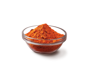 Korean Spice Mix