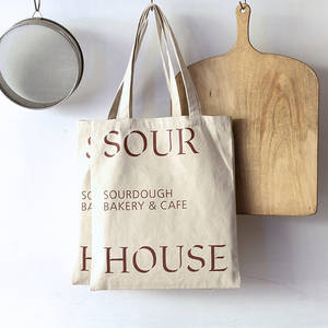 Sour House Tote