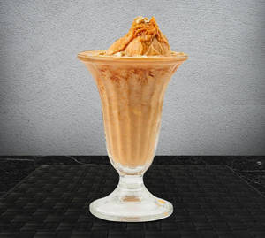 Delight jigarthanda 250 ml