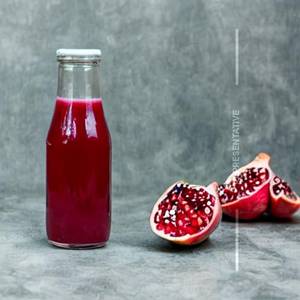 Pomegranate Juice