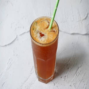 HD Iced Tea (Peach)