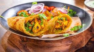 Paneer Taka Tak
