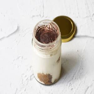 HD Tiramisu