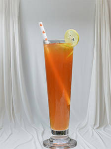 Classic Ice Tea