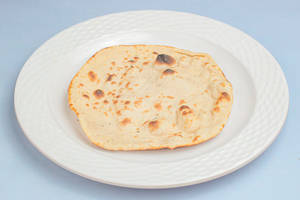 Plain Roti