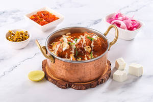 Kofta Dilbahar