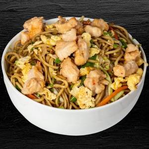 Chicken Noodles (750 Ml)