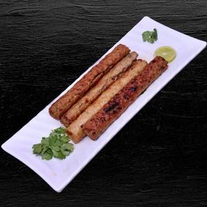 Tandoori Kebab