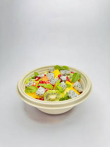 Fruit Salad