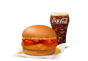 New McSaver McAloo Tikki NONG.