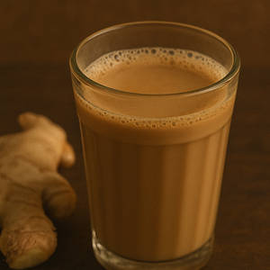 Adrak Wali Chai (150 Ml)