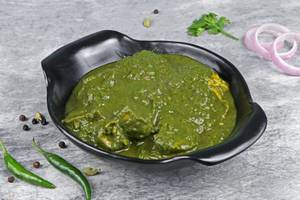 Guntur chicken masala boneless